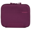 Samsonite Aramon 2 iPad Sleeve lila&nbsp;V51.091.023