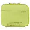 Samsonite Aramon 2 iPad Sleeve limegr�n&nbsp;V51.074.023