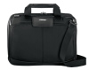 Samsonite Sarasota briefcase Liten svart&nbsp;V25.009.004