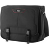 Samsonite Pillow 2 Messenger bag svart&nbsp;V37.009.005