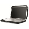 Samsonite Aramon 2 Netbook sleeve 10.2 tum svart&nbsp;V51.009.011