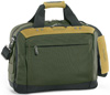 Timberland Travel Computer briefcase gr�n&nbsp;T20.053.042