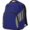 Samsonite Wander-Full ryggs�ck 15.6' bl�&nbsp;V80.011.003