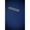 Samsonite Wander-Full ryggs�ck 15.6' bl�&nbsp;V80.011.003