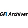 MailArchiver 10-24 users - 1y SMA&nbsp;MAR10-24-1Y
