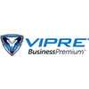 VIPRE Business Prem 5 datorer 1y&nbsp;VEPSUB5-1Y