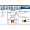 VIPRE Business Std 10-24 datorer 1y&nbsp;VPESUB10-24-1Y