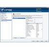 VIPRE Business Std 10-24 datorer 1y&nbsp;VPESUB10-24-1Y