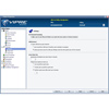 VIPRE Business Std 10-24 datorer 1y&nbsp;VPESUB10-24-1Y