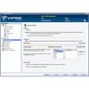 VIPRE Business Std 10-24 datorer 1y&nbsp;VPESUB10-24-1Y