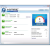 VIPRE Business Std 10-24 datorer 1y&nbsp;VPESUB10-24-1Y