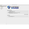VIPRE Business Std 10-24 datorer 1y&nbsp;VPESUB10-24-1Y