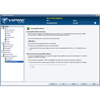 VIPRE Business Std 10-24 datorer 1y&nbsp;VPESUB10-24-1Y
