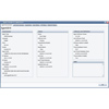 VIPRE Business Std 10-24 datorer 1y&nbsp;VPESUB10-24-1Y