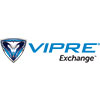 VIPRE Email Sec Exchange SMA 3y renew 50-99&nbsp;VPXMCREN50-99-3Y