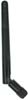 MultiTech Wireless Modem extra antenn&nbsp;ANQB-1HRA