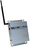 MultiTech SMS Server 1-port&nbsp;SF100-G-EU