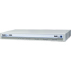 MultiTech SMS Server 8-port&nbsp;SF800-G-EU
