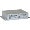 MultiTech Rugged HSPA 7.2 modem med kit&nbsp;MTCMR-H4-P1-EU
