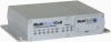 MultiTech Rugged HSPA 7.2 modem endast enhet&nbsp;MTCMR-H4-P1