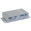 MultiTech Cell GPRS serial modem only&nbsp;MTCBA-G2-ED