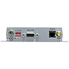 MultiTech Cell GPRS serial modem only&nbsp;MTCBA-G2-ED