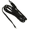 MultiTech DC-kabel med l�sning&nbsp;FPC-532-DC