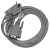 MultiTech Data + Sound kabel DB15-9 RJ11&nbsp;CA15-9-DV