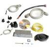 MultiTech CDP Developers kit 3G (komplett)&nbsp;MTCDP-H4-GP-P1-DK-1.