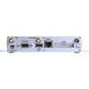 MultiTech CDP Developers kit 3G (komplett)&nbsp;MTCDP-H4-GP-P1-DK-1.