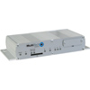 MultiTech CDP 2G + GPS (endast enhet)&nbsp;MTCDP-G2-GP-1.0