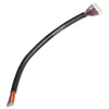 MultiTech CDP 36-pin I/O kabel&nbsp;CA-CDP-GPIO