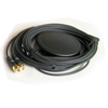 MultiTech CDP 3G/GPS magnetantenn&nbsp;ANGSM-GPS-1MM
