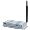 MultiTech Wireless Converter&nbsp;MT100A2W-G-EU