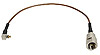 Option antennadapter med FME-hane&nbsp;GT1400-ACC12