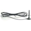 Option magnetfotsantenn&nbsp;9501-1