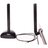 Option 3G antenn - Glasspinne&nbsp;00602140