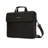 Kensington SP Classic datav�ska - K62562EU&nbsp;K62562EU
