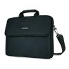 Kensington SP17 datorv�ska 17 tum - K62567US&nbsp;K62567US