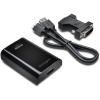 Kensington USB 3.0 MultiView Adapter&nbsp;K33974EU
