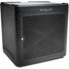 Kensington Charge & Sync Cabinet iPad&nbsp;K67771EU