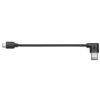 Kensington Charge & Sync USB to Lightning -10 Pack&nbsp;K67781WW