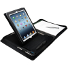 Kensington Trio Folio Case iPad 2/New iPad&nbsp;K39577EU