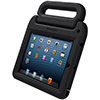 Kensington SafeGrip iPad Dark Grey&nbsp;K67792EU