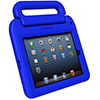Kensington SafeGrip iPad Blue&nbsp;K67793EU