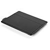 Kensington Folio SecureBack Protective Case iPad&nbsp;K67752EU
