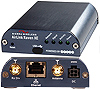 Sierra Wireless AirLink Raven XE 900/2100Mhz 5.76&nbsp;H2295E-WA-W
