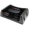 Sierra Wireless Airlink GX400 21 Mbps&nbsp;1101210