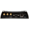 Sierra Wireless Airlink GX400 21 Mbps&nbsp;1101210