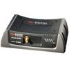 Sierra Wireless Airlink GX400 21 Mbps WLAN&nbsp;1101526